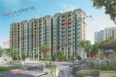 抵账房城北和家园1室1厅1卫45m2豪华装修